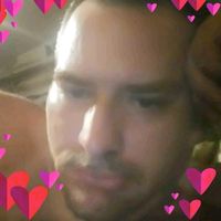 chriselkins1111