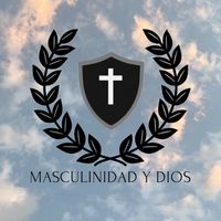 masculinidadydiosmx