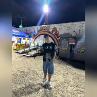original sound - ig.david_g.xd