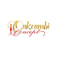 oukoumbi_concept