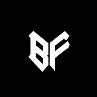 original sound - useheadset