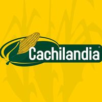 cachilandia_ccs