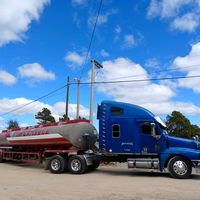 lemus829