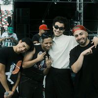 sonido original