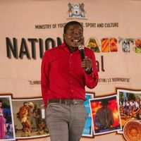 original sound - Thegreatinduna