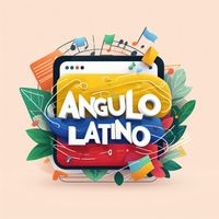 angulo_latino