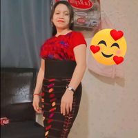 yessi4717374480519