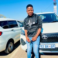 msanda0338