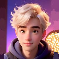 jacenjones