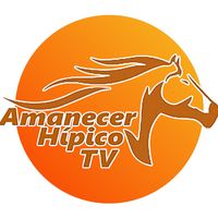 amanecer.hipico