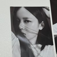 Wonyoung sky dive