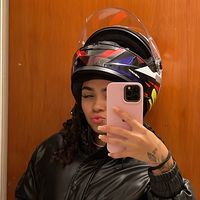 alvess_y