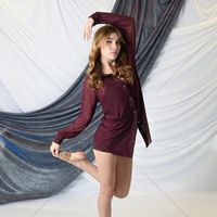 swagzilla.15