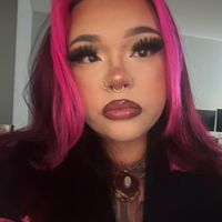 lilmaeslayz