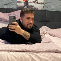 gigijuve78