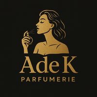 adkparfums
