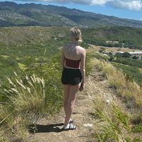 lilabierlein1