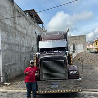 villeda2112