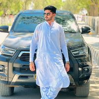 amirmengal121