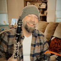 clarinetouttacontext