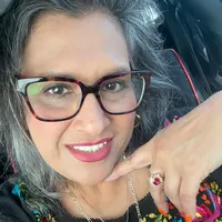 original sound - eli285787