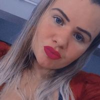marismalucelli