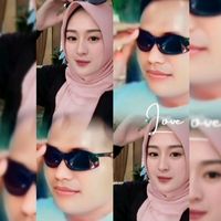 istrikesayanganayang_1