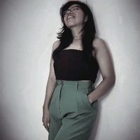 raiza2002