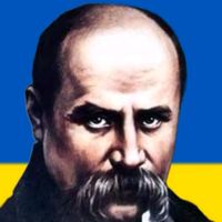 оригінальний звук