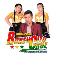 rubencito.cruz.expa.j1