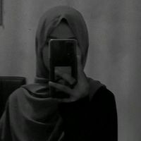 afghanistan123445677