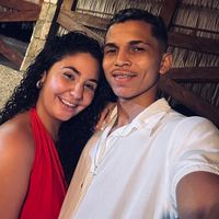 avinha26