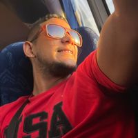 moisesfarinha7