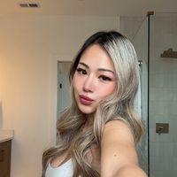 anniiemaii
