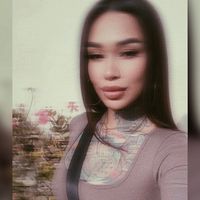 aliivilx