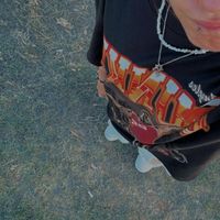 sonido original