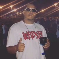 leandro_rafael1