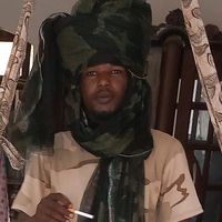 khalilomoussa