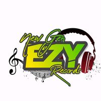 ezyrecordz