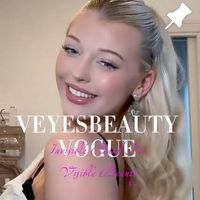 原聲 - DiyLashHeroine