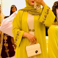 safabenmohamed0