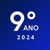 nonoanocsr24
