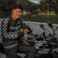 original sound - papsnationofficial