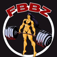 fbbz._