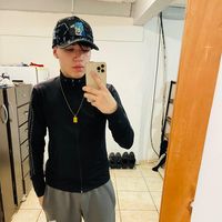 thiago__ortizzz