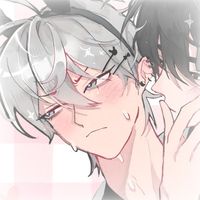 _angry_dog0