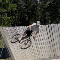austinontires14