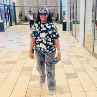 ma.jabbie8