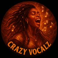 crazyvocalz
