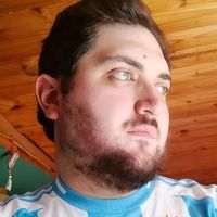 ioriyagami_pesyfutbolarg